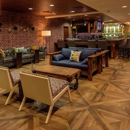 Hilton Garden Inn Uniontown-2